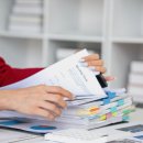 대원행정사사무소 이미지