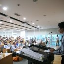 성균관대학교 경영대학원 이미지