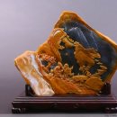 황룡성