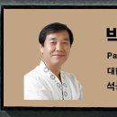 현풍서로 이미지