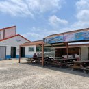 가배항2 이미지