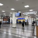 정방사길 | [공지] 가볍게 다녀온 제천 여행기: 케이블카 &amp; 정방사 솔직 후기