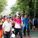 수석동주민자치센터 이미지