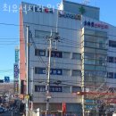 최유석치과의원 이미지