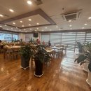 솔밭낙지마당 이미지