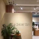 안지랑로 | [앞산 더베럴빈] 대구 남구 늦게까지하는 감성 디저트 카페 더베럴빈 솔직후기 (내돈내산)