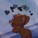 리오그린빌딩 | 결혼 준비 #7-1 드레스투어(브라이드영)