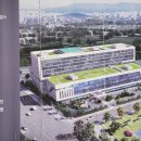 대학약국 이미지