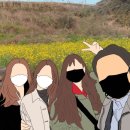 부촌식당 네이버블로그