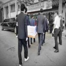 현대요양병원 이미지