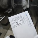 제이랑여성의원 이미지