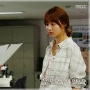 금나와라뚝딱 이미지