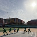 부천동중학교 이미지