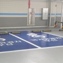 국가유공자회관 이미지