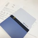 미르치과의원 이미지