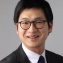 (주)정도물산 이미지