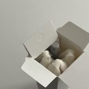 비앤제이스토어 | #젖병 젖꼭지솔_베이비앤아이 젖병브러쉬 추천( ᵕ·̮ᵕ )♩