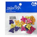 파인비즈