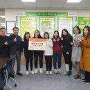 광교청소년수련관 이미지