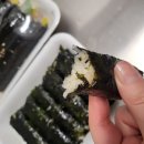 아담스꼬마김밥부천시청점 이미지
