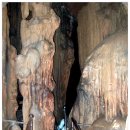 불영계곡1전망대 이미지