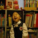 해나라 유치원 이미지