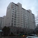 골드타워부동산공인중개사사무소 네이버블로그