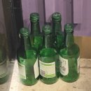 횟집바다목장 | 청주 복대동 비하동 횟집 추천 - 바다목장 횟집