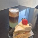 상동5길 | 거제 상동 카페 추천, 키코커커피 솔직 후기거제상동 키코커