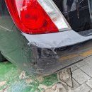 봉화정비공장 이미지