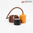 대산산업주식회사 이미지