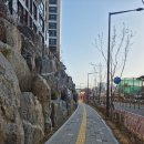 증산증학교 네이버블로그