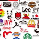 헬멧 조형물 이미지