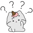 경기둘레길 가평22코스 이미지