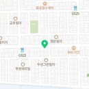 날쌘카페 안양동점 이미지