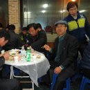 (주)우림건설 이미지