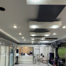 삼성골프아카데미 인천부평점 이미지