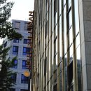 호텔컬리넌 개포 이미지