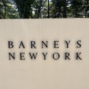 지나뷰티 이미지