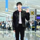 BTS 이미지