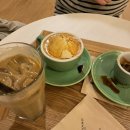 79파운야드태백점 이미지