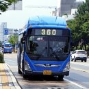 삼성신길종합전시장