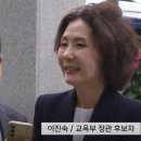 수연산업 이미지