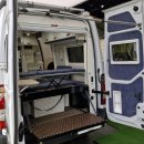 카 마스터 서비스 이미지