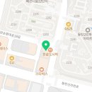 한양뮤즈음악학원 이미지