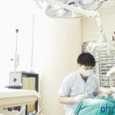 서울좋은생각치과의원 이미지