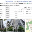 평택이안아파트 상가동 이미지