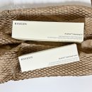 지누약국 | HAYEJIN 라이스필라 클렌징 폼 한달 사용 후기