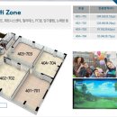 7080당구클럽 이미지