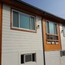 대곡면-3 이미지